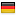 toffi-images.de hosted country